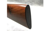 Winchester ~ 1895 ~ .270 Winchester - 11 of 14