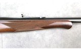Winchester ~ 1895 ~ .270 Winchester - 4 of 14