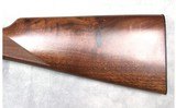 Winchester ~ 1895 ~ .270 Winchester - 10 of 14