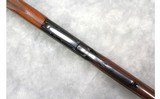 Winchester ~ 1895 ~ .270 Winchester - 12 of 14