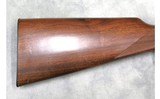 Winchester ~ 1895 ~ .270 Winchester - 2 of 14