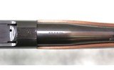 Winchester ~ 1895 ~ .270 Winchester - 13 of 14