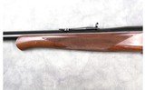 Winchester ~ 1895 ~ .270 Winchester - 8 of 14