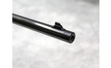 Winchester ~ 1895 ~ .270 Winchester - 6 of 14
