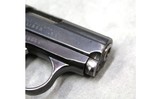 Colt ~ Automatic .25 ~ .25 ACP - 4 of 5