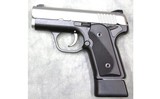 Kimber ~ Solo Carry ~ 9mm Luger - 2 of 3