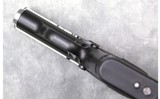 Kimber ~ Solo Carry ~ 9mm Luger - 3 of 3