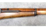 Springfield Armory ~ U.S. Rifle M-1 ~ .30-06 Springfield - 4 of 13