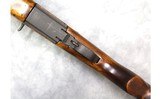Springfield Armory ~ U.S. Rifle M-1 ~ .30-06 Springfield - 12 of 13