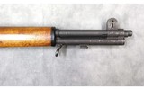 Springfield Armory ~ U.S. Rifle M-1 ~ .30-06 Springfield - 5 of 13