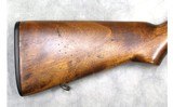 Springfield Armory ~ U.S. Rifle M-1 ~ .30-06 Springfield - 2 of 13