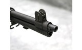 Springfield Armory ~ U.S. Rifle M-1 ~ .30-06 Springfield - 6 of 13