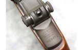 Springfield Armory ~ U.S. Rifle M-1 ~ .30-06 Springfield - 13 of 13
