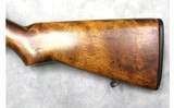 Springfield Armory ~ U.S. Rifle M-1 ~ .30-06 Springfield - 10 of 13