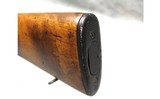 Springfield Armory ~ U.S. Rifle M-1 ~ .30-06 Springfield - 11 of 13