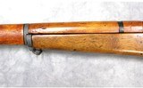 Springfield Armory ~ U.S. Rifle M-1 ~ .30-06 Springfield - 8 of 13