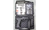 Heckler & Koch ~ 45C ~ .45 Auto - 4 of 4