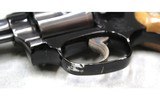 Smith & Wesson ~ 37 Airweight ~ .38 S&W Special - 4 of 5