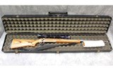 Ruger ~ M77 MARK II ~ .220 SWIFT - 15 of 15