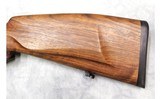 Steyr Mannlicher ~ Classic Mannlicher ~ .300 Winchester Magnum - 10 of 16