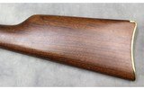 Henry ~ Big Boy ~ .44 Magnum / .44 Special - 10 of 14