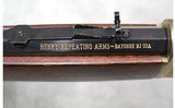 Henry ~ Big Boy ~ .44 Magnum / .44 Special - 13 of 14
