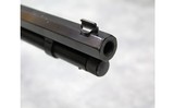 Henry ~ Big Boy ~ .44 Magnum / .44 Special - 6 of 14