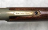 Henry ~ Big Boy ~ .44 Magnum / .44 Special - 14 of 14