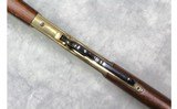 Henry ~ Big Boy ~ .44 Magnum / .44 Special - 12 of 14