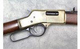 Henry ~ Big Boy ~ .44 Magnum / .44 Special - 3 of 14