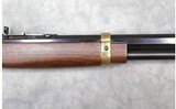 Henry ~ Big Boy ~ .44 Magnum / .44 Special - 4 of 14