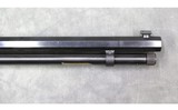 Henry ~ Big Boy ~ .44 Magnum / .44 Special - 5 of 14