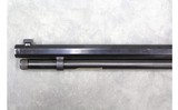 Henry ~ Big Boy ~ .44 Magnum / .44 Special - 7 of 14