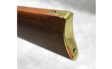 Henry ~ Big Boy ~ .44 Magnum / .44 Special - 11 of 14