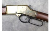 Henry ~ Big Boy ~ .44 Magnum / .44 Special - 9 of 14
