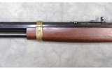 Henry ~ Big Boy ~ .44 Magnum / .44 Special - 8 of 14