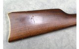 Henry ~ Big Boy ~ .44 Magnum / .44 Special - 2 of 14