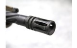 LWRC International ~ M6IC-A5 ~ 5.56 Nato/.223 Rem - 5 of 11