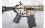 LWRC International ~ M6IC-A5 ~ 5.56 Nato/.223 Rem - 3 of 11
