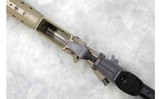 LWRC International ~ M6IC-A5 ~ 5.56 Nato/.223 Rem - 10 of 11