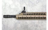 LWRC International ~ M6IC-A5 ~ 5.56 Nato/.223 Rem - 6 of 11