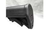 LWRC International ~ M6IC-A5 ~ 5.56 Nato/.223 Rem - 9 of 11