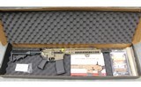 LWRC International ~ M6IC-A5 ~ 5.56 Nato/.223 Rem - 11 of 11