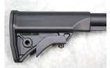 LWRC International ~ M6IC-A5 ~ 5.56 Nato/.223 Rem - 2 of 11