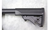 LWRC International ~ M6IC-A5 ~ 5.56 Nato/.223 Rem - 8 of 11