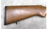 Ruger ~ Mini-14 ~ .223 Remington - 2 of 13