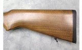 Ruger ~ Mini-14 ~ .223 Remington - 10 of 13