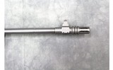 Ruger ~ Mini-14 ~ .223 Remington - 5 of 13