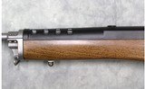 Ruger ~ Mini-14 ~ .223 Remington - 8 of 13