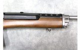 Ruger ~ Mini-14 ~ .223 Remington - 4 of 13